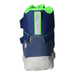 superfit Allwetterstiefel Warmfutter mit Funktionsmembran (wasserabweisend/wasserdicht) HUSKY1 - SchuhEggers.de