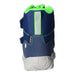 superfit Allwetterstiefel Warmfutter mit Funktionsmembran (wasserabweisend/wasserdicht) HUSKY1 - SchuhEggers.de