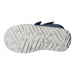 superfit Allwetterstiefel Warmfutter mit Funktionsmembran (wasserabweisend/wasserdicht) HUSKY1 - SchuhEggers.de