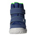 superfit Allwetterstiefel Warmfutter mit Funktionsmembran (wasserabweisend/wasserdicht) HUSKY1 - SchuhEggers.de