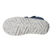 superfit Allwetterstiefel Warmfutter mit Funktionsmembran (wasserabweisend/wasserdicht) HUSKY1 - SchuhEggers.de