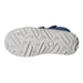 superfit Allwetterstiefel Warmfutter mit Funktionsmembran (wasserabweisend/wasserdicht) HUSKY1 - SchuhEggers.de