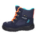 superfit Allwetterstiefel Warmfutter mit Funktionsmembran (wasserabweisend/wasserdicht) HUSKY1 - SchuhEggers.de