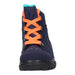 superfit Allwetterstiefel Warmfutter mit Funktionsmembran (wasserabweisend/wasserdicht) HUSKY1 - SchuhEggers.de