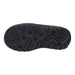 superfit Allwetterstiefel Warmfutter mit Funktionsmembran (wasserabweisend/wasserdicht) HUSKY1 - SchuhEggers.de