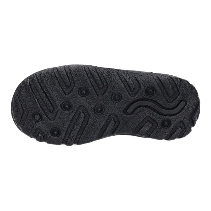 superfit Allwetterstiefel Warmfutter mit Funktionsmembran (wasserabweisend/wasserdicht) HUSKY1 - SchuhEggers.de