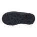 superfit Allwetterstiefel Warmfutter mit Funktionsmembran (wasserabweisend/wasserdicht) HUSKY1 - SchuhEggers.de