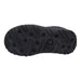 superfit Allwetterstiefel Warmfutter mit Funktionsmembran (wasserabweisend/wasserdicht) HUSKY1 - SchuhEggers.de