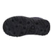 superfit Allwetterstiefel Warmfutter mit Funktionsmembran (wasserabweisend/wasserdicht) HUSKY1 - SchuhEggers.de