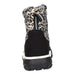 girlZ onlY Allwetterstiefel Warmfutter mit Funktionsmembran (wasserabweisend/wasserdicht) - SchuhEggers.de