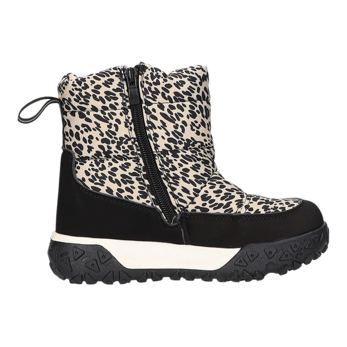 girlZ onlY Allwetterstiefel Warmfutter mit Funktionsmembran (wasserabweisend/wasserdicht) - SchuhEggers.de