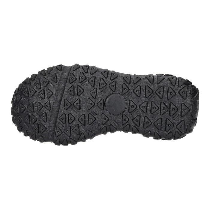 girlZ onlY Allwetterstiefel Warmfutter mit Funktionsmembran (wasserabweisend/wasserdicht) - SchuhEggers.de