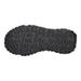 girlZ onlY Allwetterstiefel Warmfutter mit Funktionsmembran (wasserabweisend/wasserdicht) - SchuhEggers.de