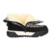 girlZ onlY Allwetterstiefel Warmfutter mit Funktionsmembran (wasserabweisend/wasserdicht) - SchuhEggers.de