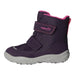 superfit Allwetterstiefel Warmfutter mit Funktionsmembran (wasserabweisend/wasserdicht) HUSKY1 - SchuhEggers.de