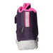 superfit Allwetterstiefel Warmfutter mit Funktionsmembran (wasserabweisend/wasserdicht) HUSKY1 - SchuhEggers.de