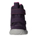 superfit Allwetterstiefel Warmfutter mit Funktionsmembran (wasserabweisend/wasserdicht) HUSKY1 - SchuhEggers.de