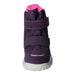 superfit Allwetterstiefel Warmfutter mit Funktionsmembran (wasserabweisend/wasserdicht) HUSKY1 - SchuhEggers.de