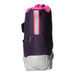 superfit Allwetterstiefel Warmfutter mit Funktionsmembran (wasserabweisend/wasserdicht) HUSKY1 - SchuhEggers.de