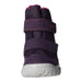 superfit Allwetterstiefel Warmfutter mit Funktionsmembran (wasserabweisend/wasserdicht) HUSKY1 - SchuhEggers.de