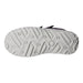 superfit Allwetterstiefel Warmfutter mit Funktionsmembran (wasserabweisend/wasserdicht) HUSKY1 - SchuhEggers.de