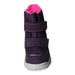 superfit Allwetterstiefel Warmfutter mit Funktionsmembran (wasserabweisend/wasserdicht) HUSKY1 - SchuhEggers.de