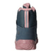superfit Allwetterstiefel Warmfutter mit Funktionsmembran (wasserabweisend/wasserdicht) HUSKY1 - SchuhEggers.de