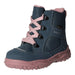 superfit Allwetterstiefel Warmfutter mit Funktionsmembran (wasserabweisend/wasserdicht) HUSKY1 - SchuhEggers.de