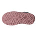 superfit Allwetterstiefel Warmfutter mit Funktionsmembran (wasserabweisend/wasserdicht) HUSKY1 - SchuhEggers.de