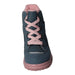 superfit Allwetterstiefel Warmfutter mit Funktionsmembran (wasserabweisend/wasserdicht) HUSKY1 - SchuhEggers.de