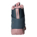 superfit Allwetterstiefel Warmfutter mit Funktionsmembran (wasserabweisend/wasserdicht) HUSKY1 - SchuhEggers.de