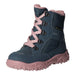 superfit Allwetterstiefel Warmfutter mit Funktionsmembran (wasserabweisend/wasserdicht) HUSKY1 - SchuhEggers.de