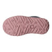 superfit Allwetterstiefel Warmfutter mit Funktionsmembran (wasserabweisend/wasserdicht) HUSKY1 - SchuhEggers.de