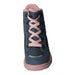 superfit Allwetterstiefel Warmfutter mit Funktionsmembran (wasserabweisend/wasserdicht) HUSKY1 - SchuhEggers.de