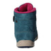 BOXX Kids Allwetterstiefel Warmfutter mit Funktionsmembran (wasserabweisend/wasserdicht) - SchuhEggers.de
