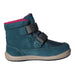 BOXX Kids Allwetterstiefel Warmfutter mit Funktionsmembran (wasserabweisend/wasserdicht) - SchuhEggers.de