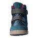 BOXX Kids Allwetterstiefel Warmfutter mit Funktionsmembran (wasserabweisend/wasserdicht) - SchuhEggers.de