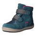 BOXX Kids Allwetterstiefel Warmfutter mit Funktionsmembran (wasserabweisend/wasserdicht) - SchuhEggers.de