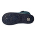 BOXX Kids Allwetterstiefel Warmfutter mit Funktionsmembran (wasserabweisend/wasserdicht) - SchuhEggers.de