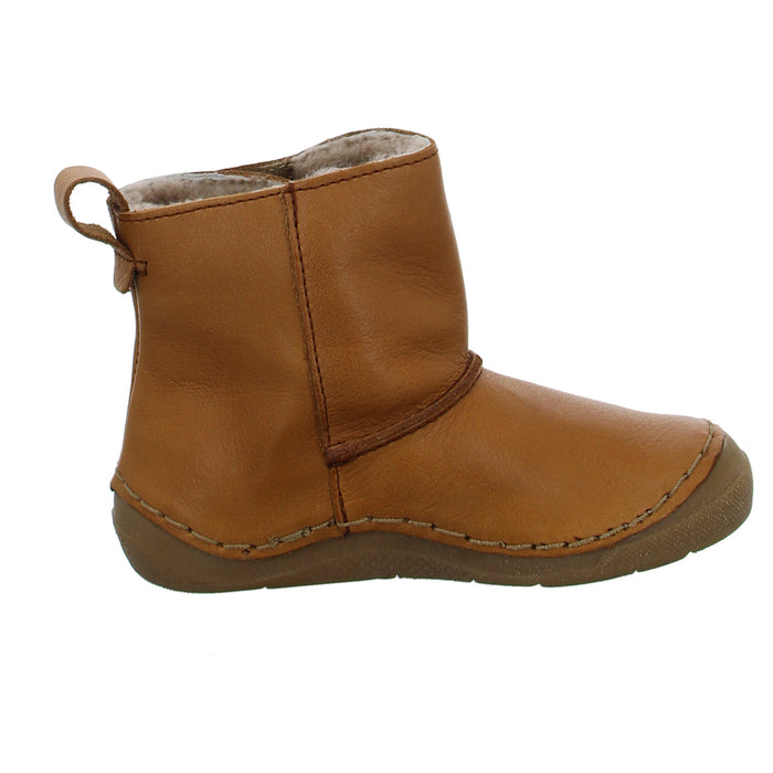 Froddo Kleinkinderstiefel Warmfutter PAIX UP WINTER BOOTS - SchuhEggers.de