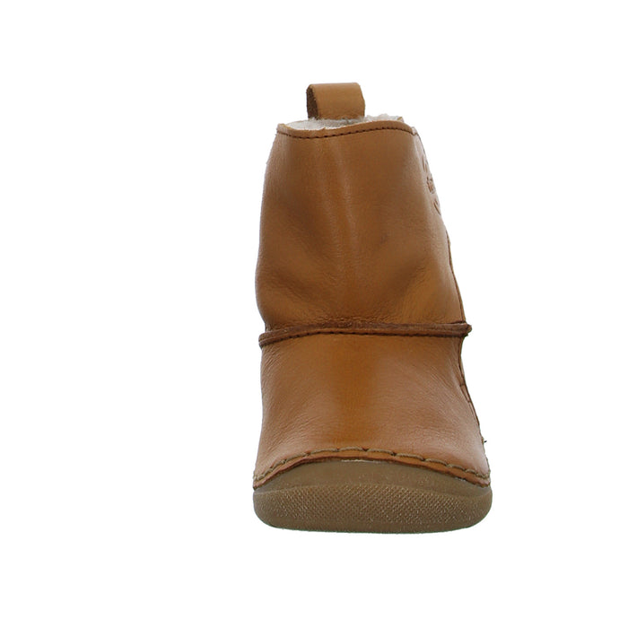 Froddo Kleinkinderstiefel Warmfutter PAIX UP WINTER BOOTS - SchuhEggers.de