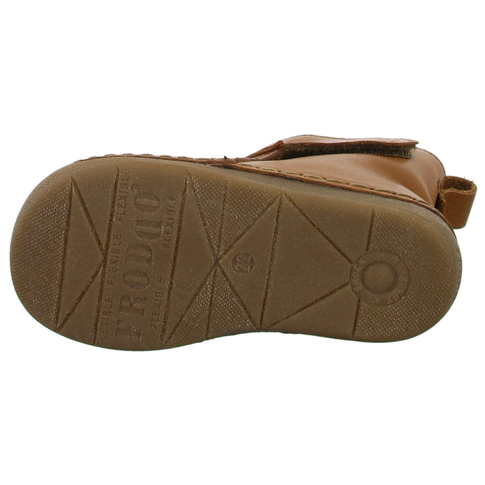 Froddo Kleinkinderstiefel Warmfutter PAIX UP WINTER BOOTS - SchuhEggers.de