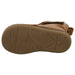Froddo Kleinkinderstiefel Warmfutter PAIX UP WINTER BOOTS - SchuhEggers.de