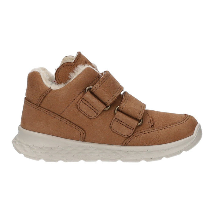 superfit Kleinkinderstiefel Warmfutter BREEZE - SchuhEggers.de