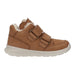 superfit Kleinkinderstiefel Warmfutter BREEZE - SchuhEggers.de