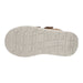 superfit Kleinkinderstiefel Warmfutter BREEZE - SchuhEggers.de