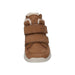 superfit Kleinkinderstiefel Warmfutter BREEZE - SchuhEggers.de