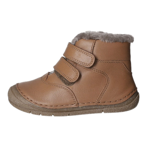 Froddo Kleinkinderstiefel Warmfutter PAIX UP WINTER - SchuhEggers.de