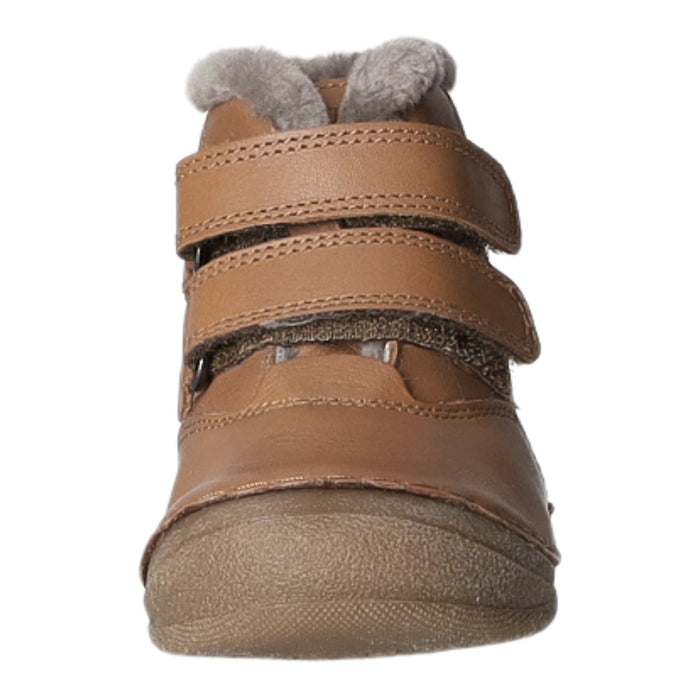 Froddo Kleinkinderstiefel Warmfutter PAIX UP WINTER - SchuhEggers.de