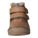 Froddo Kleinkinderstiefel Warmfutter PAIX UP WINTER - SchuhEggers.de